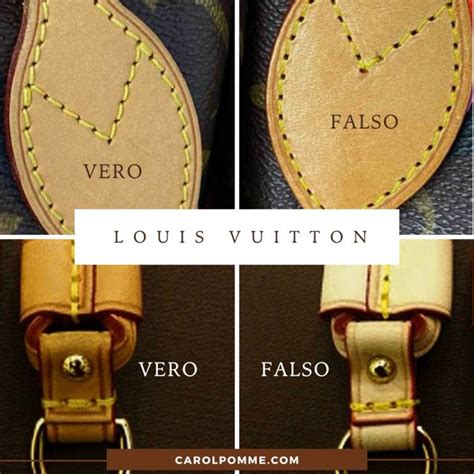 codice louis vuitton mp